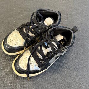 Kids Jordans - Priced to Sell Immediately